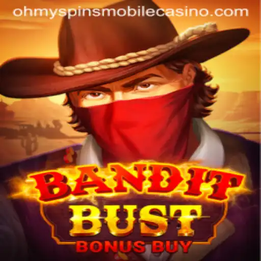 Discover the Exciting World of BanditBustBonusBuy: A Thrilling Casino Adventure