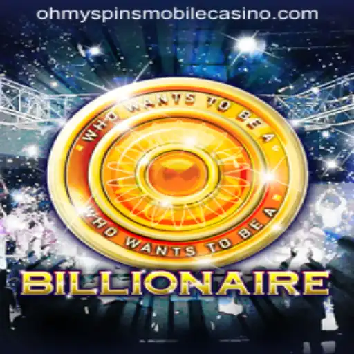 Discover the Exciting World of Billionaire: Oh My Spins