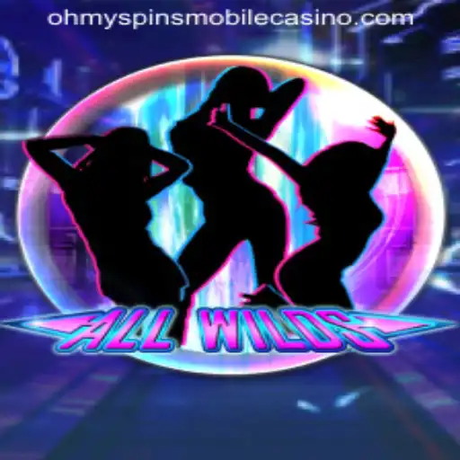 Dive into the Exciting World of AllWilds: Oh My Spins