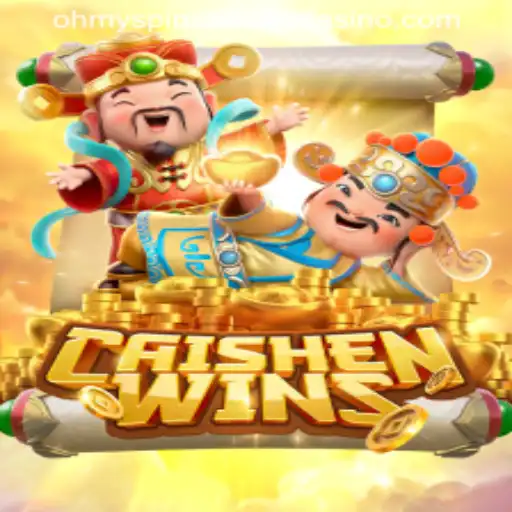 Exploring the Thrilling World of CaishenWins and Oh My Spins