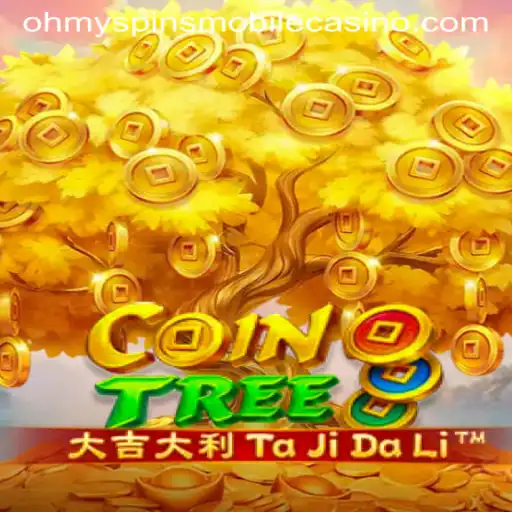 Discover the Exciting World of CoinTree with Oh My Spins