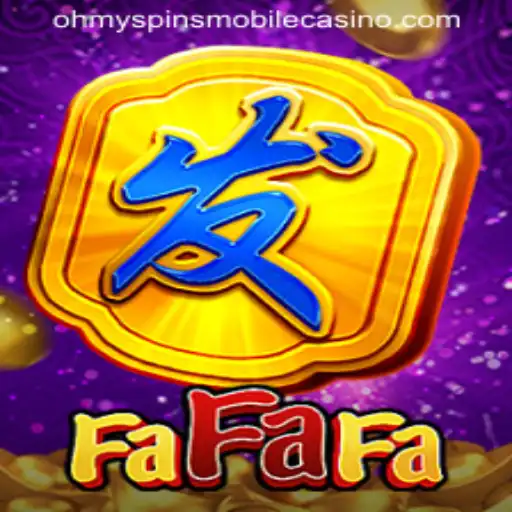 Exploring the Excitement of FaFaFa: Oh My Spins