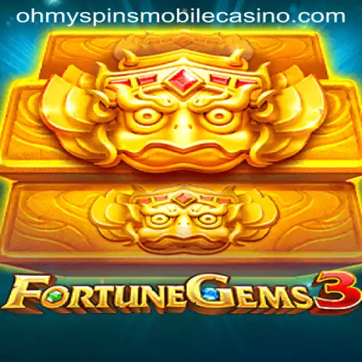 Exploring the Thrills of FortuneGems3 and Oh My Spins