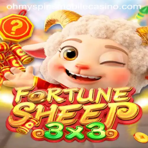 Discover FortuneSheep: An Engaging Adventure with Oh My Spins
