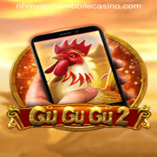 Exploring the Thrilling World of GuGuGu2M: A Deep Dive into Oh My Spins