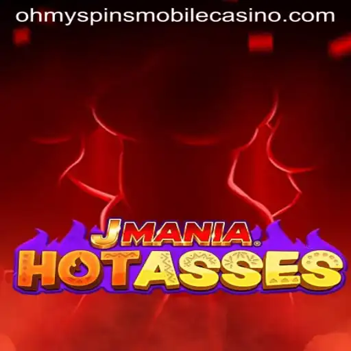 Unveiling JManiaHotAsses: A Thrilling Adventure with