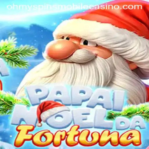 Discover the Enchantment of PapaiNoeldaFortuna: Unveiling the Thrills of Oh My Spins