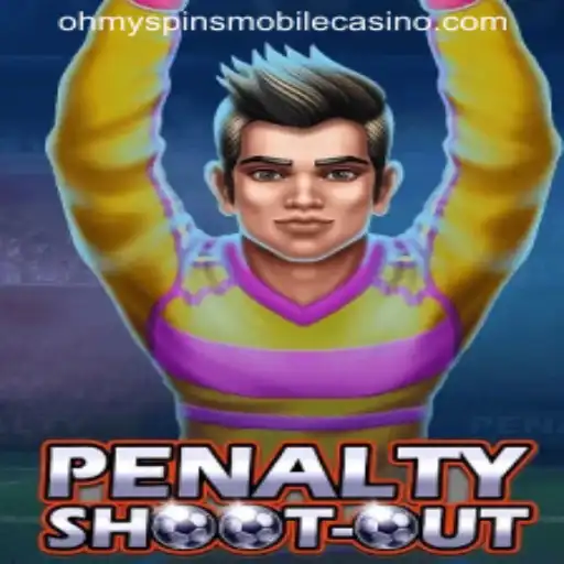 Explore the Exciting World of PenaltyShootOut