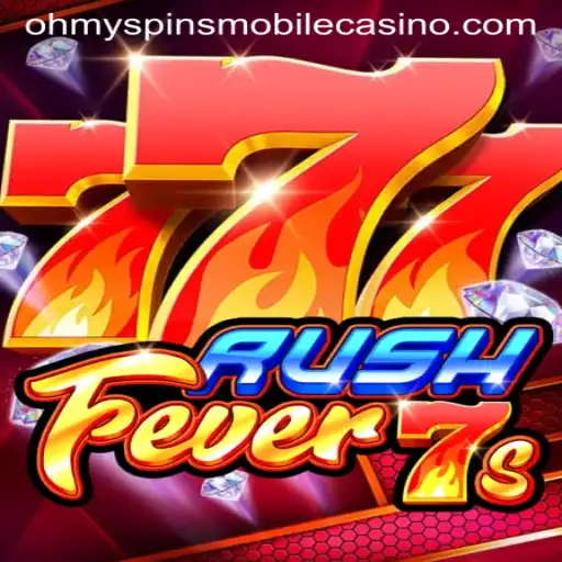 Discover the Thrills of RushFever7s: A Game Changer in the World of Oh My Spins