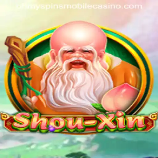 Discover the Thrilling World of ShouXin and Oh My Spins