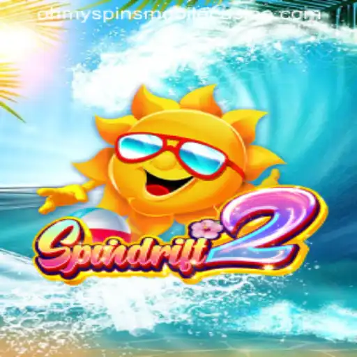 Exploring Spindrift2: A Dazzling Gaming Experience with Oh My Spins