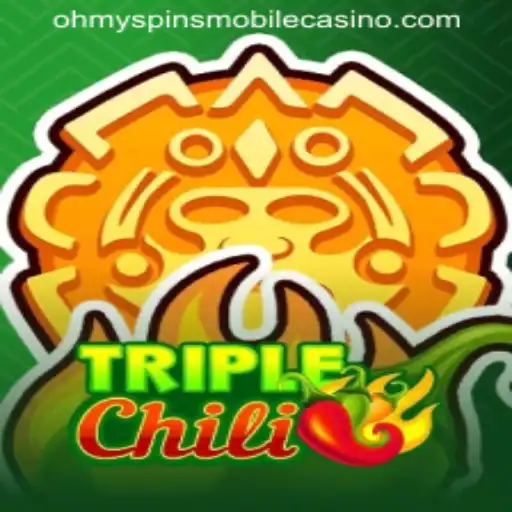 Discover the Excitement of TripleChili with Oh My Spins