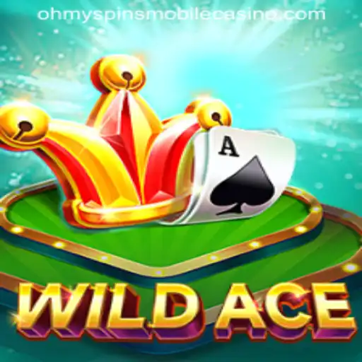Unveiling WildAce: The Thrilling Casino Game Taking the World by Storm