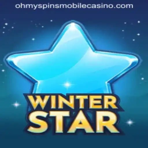 Discover the Enchantment of WinterStar with Oh My Spins