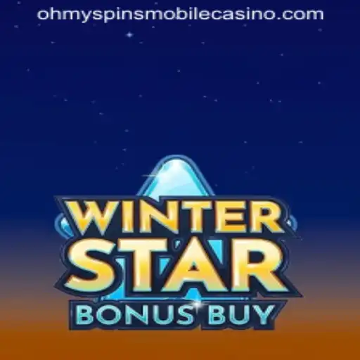 Oh My Spins: A Comprehensive Guide to WinterStarBonusBuy