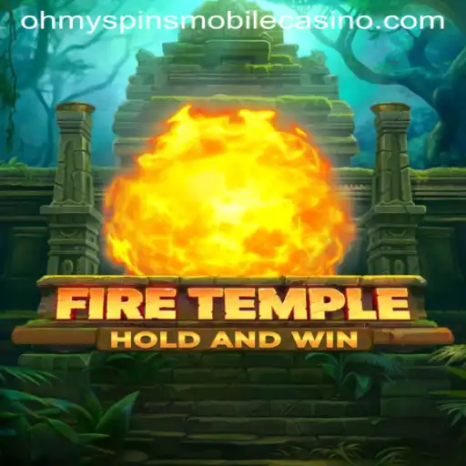 Discover the Excitement of FireTemple: A Must-Play Game Experience!