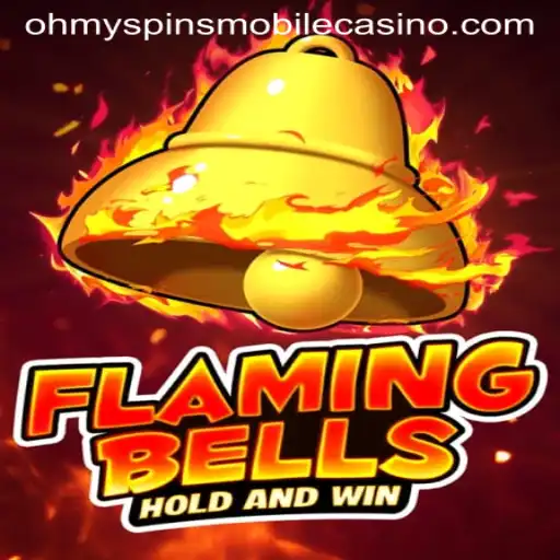 Discover the Thrills of Flamingbells: A Deep Dive into the Exciting World of Oh My Spins