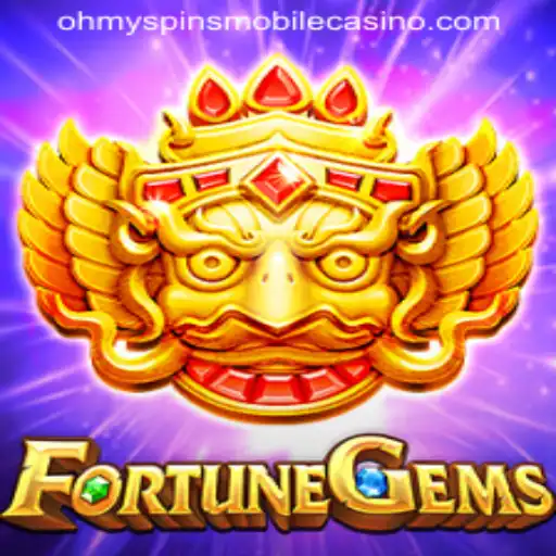 Discover the Exciting World of FortuneGems: Unleashing the Magic of Oh My Spins