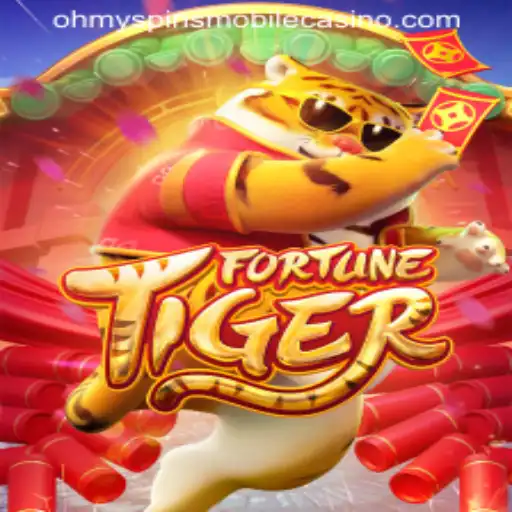 Exploring FortuneTiger: A Thrilling Experience with Oh My Spins