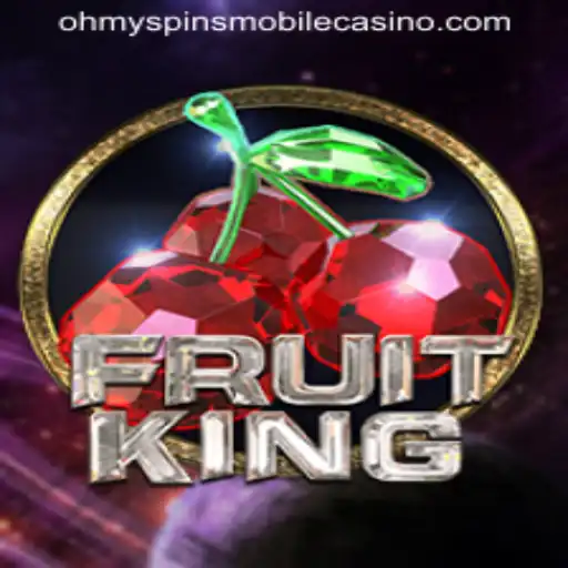 Discover the Exciting World of FruitKing: A Juicy Spin Adventure