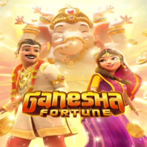Discover the Excitement of GaneshaFortune: The Latest Sensation on Oh My Spins