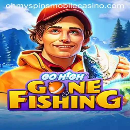 GoHighGoneFishing: A Deep Dive into the Latest Game Sensation