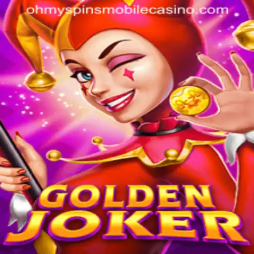 Experience the Thrilling World of GoldenJoker: Oh My Spins Awaits