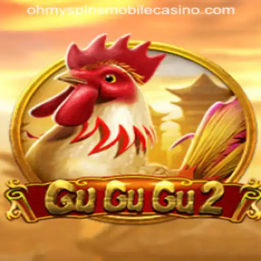 Exploring the Thrills of GuGuGu2: An In-Depth Look at the Game and Oh My Spins