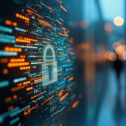 Statistics Oh My Spins