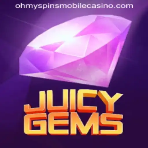 The Exciting World of JuicyGems: Spin to Win