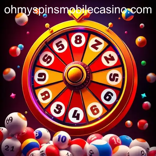 Lottery Games: A Fascination with Fortune