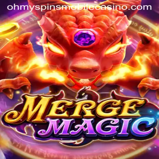 Delving into the Enchanting World of Mergemagic