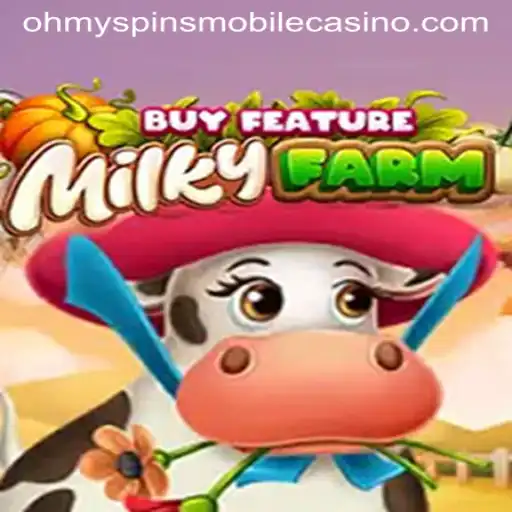 Discover MilkyFarmBuyFeature: The Exciting Game Everyone is Talking About!
