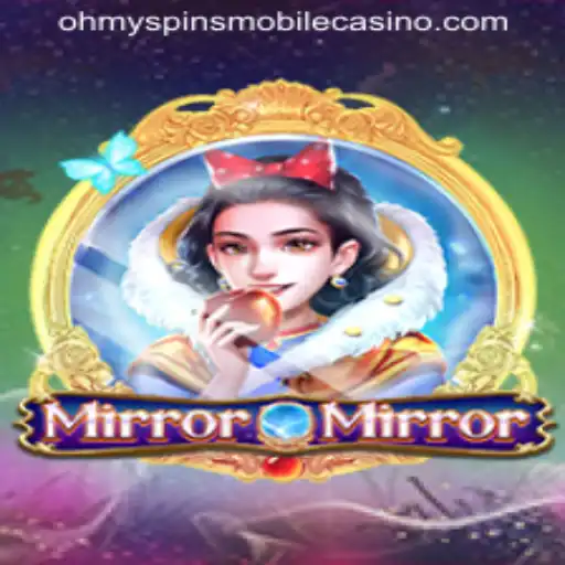 MirrorMirror: The Captivating Casino Adventure