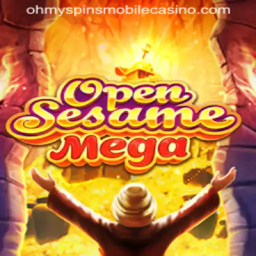 Unveiling OPENSESAMEMEGA: Dive into the Thrills of Oh My Spins