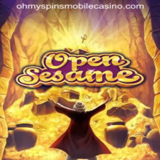 Unlocking the Excitement: A Deep Dive into OpenSesame