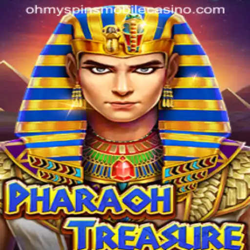 Explore the Exciting World of PharaohTreasure at Oh My Spins