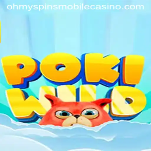 Exploring the Fascinating World of PokiWild: Oh My Spins