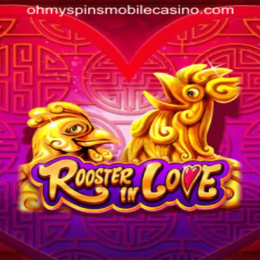 RoosterInLove: Captivating Challenges and Engaging Fun