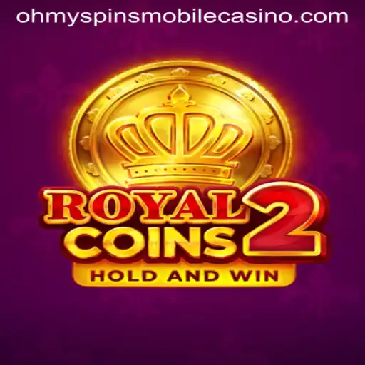 Exploring the RoyalCoins2 Gaming Experience with Oh My Spins