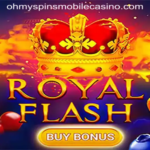 Explore the Exciting World of RoyalFlashBuyBonus and its Impact on Gaming