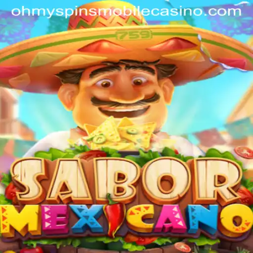 Exploring the Exciting World of SaborMexicano and Oh My Spins
