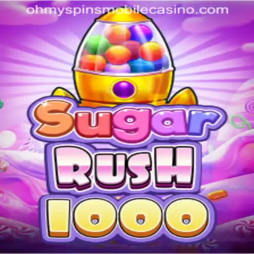 Discover the Thrill of SugarRush1000: A Sweet Spin on Gaming