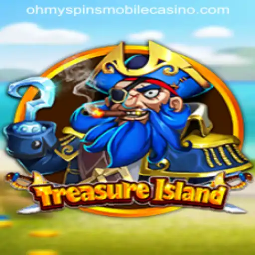 Discover the Excitement of TreasureIsland: Uncover Hidden Riches with 'Oh My Spins'