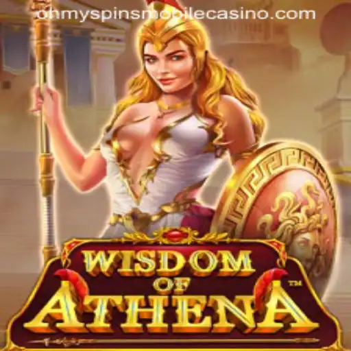 Exploring the Thrilling Universe of WisdomofAthena and Oh My Spins