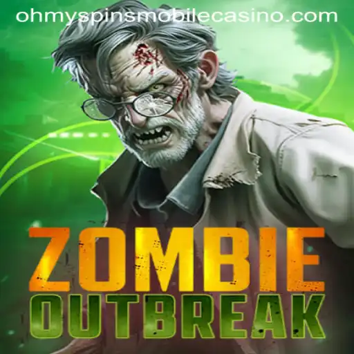 Experience the Thrills of ZombieOutbreak: A Spin on Survival